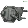 Pompe a essence YAMAHA TDM 850 1991-1995