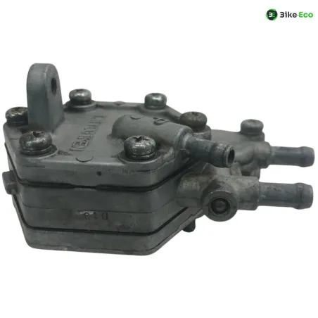 Pompe a essence YAMAHA TDM 850 1991-1995