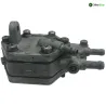 Pompe a essence YAMAHA TDM 850 1991-1995