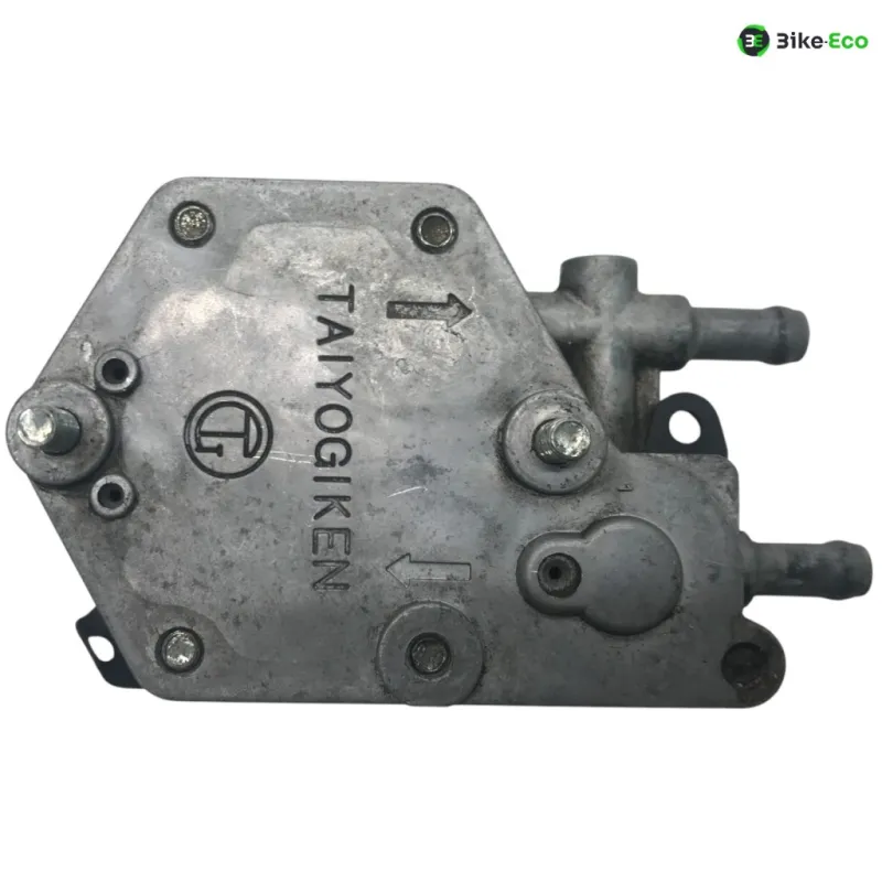 Pompe a essence YAMAHA TDM 850 1991-1995