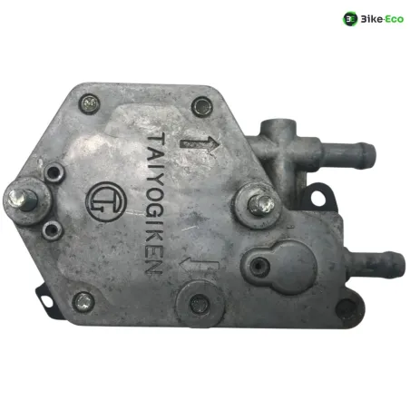 Pompe a essence YAMAHA TDM 850 1991-1995