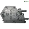Pompe a essence YAMAHA TDM 850 1991-1995