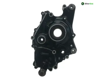 Carter moteur gauche YAMAHA RD LC 500 1984-1987