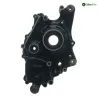 Carter moteur gauche YAMAHA RD LC 500 1984-1987