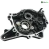Carter moteur gauche YAMAHA RD LC 500 1984-1987