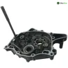 Carter moteur gauche YAMAHA RD LC 500 1984-1987