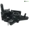 Carter moteur gauche YAMAHA RD LC 500 1984-1987