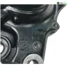Carter moteur gauche YAMAHA RD LC 500 1984-1987