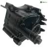 Carter moteur gauche YAMAHA RD LC 500 1984-1987