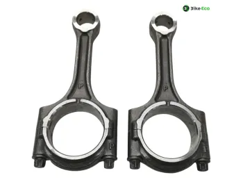Bielle embiellage BMW C 650 GT 2012-2015 K19