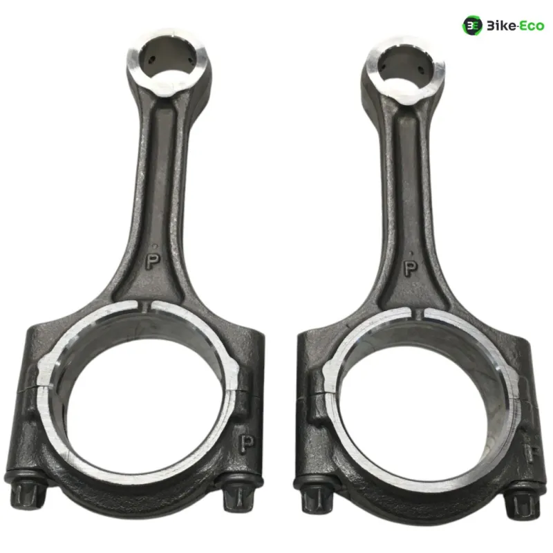 Bielle embiellage BMW C 650 GT 2012-2015 K19