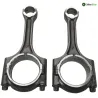 Bielle embiellage BMW C 650 GT 2012-2015 K19 Bielle embiellage BMW C 650 GT 2012-2015 K19