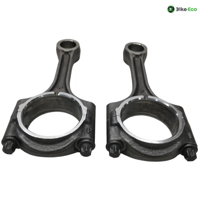 Bielle embiellage BMW C 650 GT 2012-2015 K19