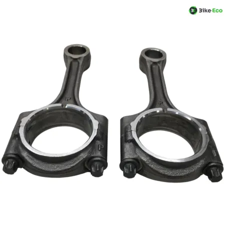 Bielle embiellage BMW C 650 GT 2012-2015 K19