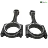 Bielle embiellage BMW C 650 GT 2012-2015 K19 Bielle embiellage BMW C 650 GT 2012-2015 K19