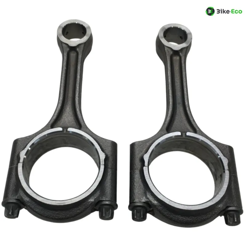 Bielle embiellage BMW C 650 GT 2012-2015 K19