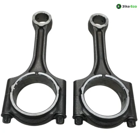 Bielle embiellage BMW C 650 GT 2012-2015 K19