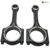 Bielle embiellage BMW C 650 GT 2012-2015 K19 Bielle embiellage BMW C 650 GT 2012-2015 K19