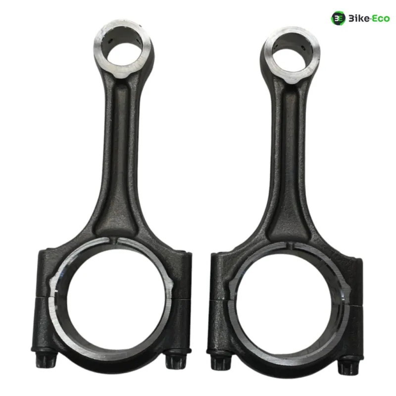 Bielle embiellage BMW C 650 GT 2012-2015 K19