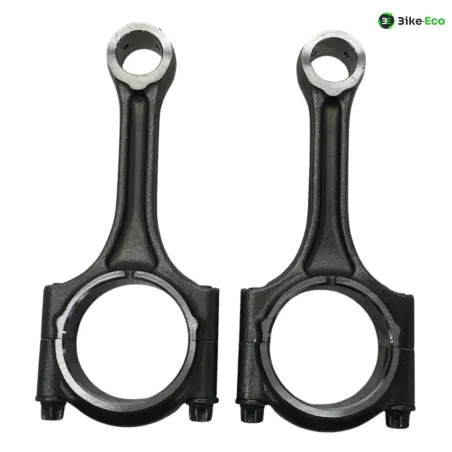 Bielle embiellage BMW C 650 GT 2012-2015 K19