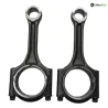 Bielle embiellage BMW C 650 GT 2012-2015 K19 Bielle embiellage BMW C 650 GT 2012-2015 K19