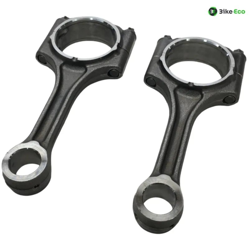 Bielle embiellage BMW C 650 GT 2012-2015 K19