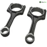Bielle embiellage BMW C 650 GT 2012-2015 K19 Bielle embiellage BMW C 650 GT 2012-2015 K19