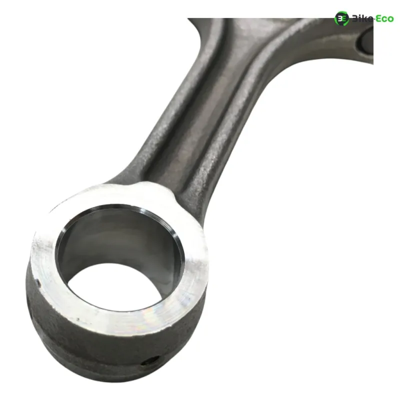 Bielle embiellage BMW C 650 GT 2012-2015 K19