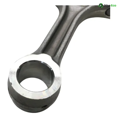Bielle embiellage BMW C 650 GT 2012-2015 K19