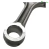 Bielle embiellage BMW C 650 GT 2012-2015 K19 Bielle embiellage BMW C 650 GT 2012-2015 K19