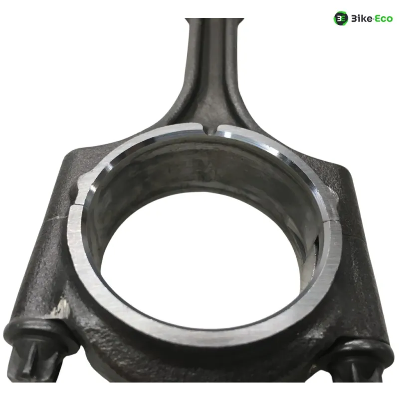 Bielle embiellage BMW C 650 GT 2012-2015 K19