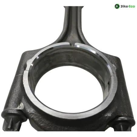 Bielle embiellage BMW C 650 GT 2012-2015 K19