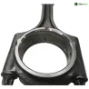 Bielle embiellage BMW C 650 GT 2012-2015 K19 Bielle embiellage BMW C 650 GT 2012-2015 K19