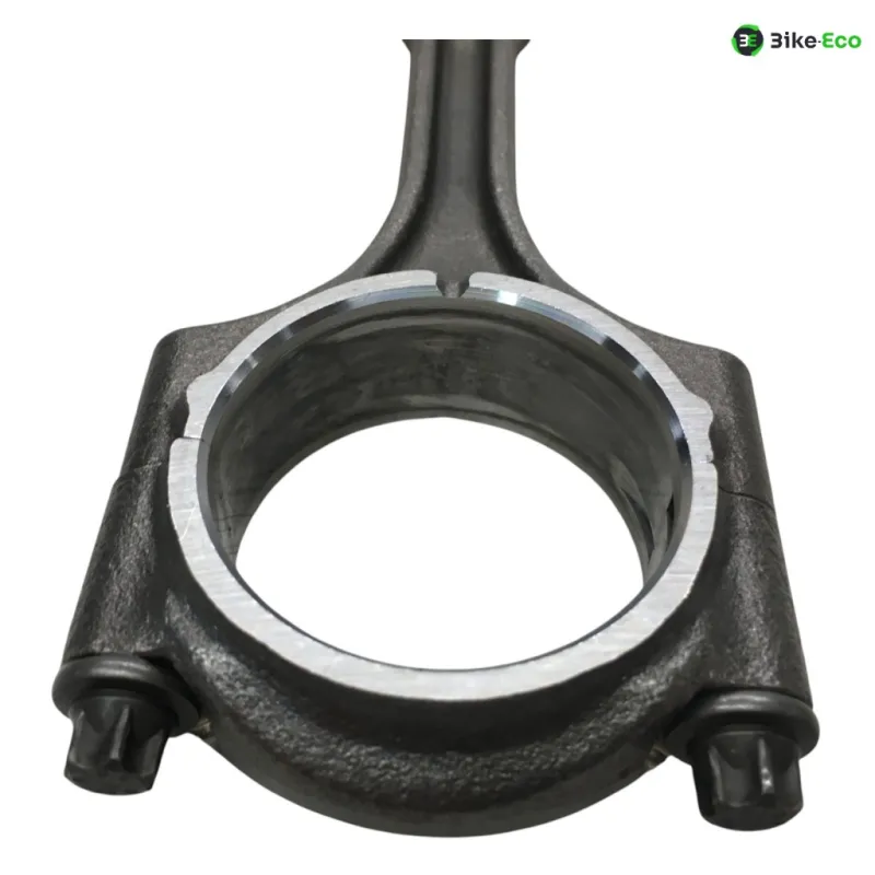 Bielle embiellage BMW C 650 GT 2012-2015 K19