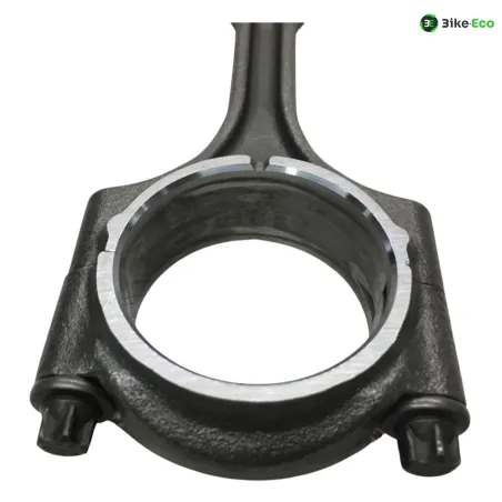 Bielle embiellage BMW C 650 GT 2012-2015 K19