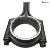 Bielle embiellage BMW C 650 GT 2012-2015 K19 Bielle embiellage BMW C 650 GT 2012-2015 K19