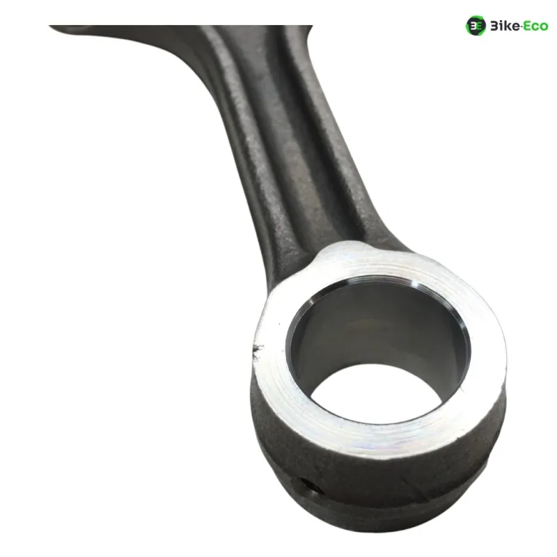 Bielle embiellage BMW C 650 GT 2012-2015 K19
