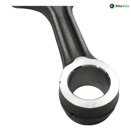 Bielle embiellage BMW C 650 GT 2012-2015 K19