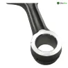Bielle embiellage BMW C 650 GT 2012-2015 K19 Bielle embiellage BMW C 650 GT 2012-2015 K19