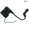 Boitier cdi YAMAHA DT 50 R SM 2003-2005