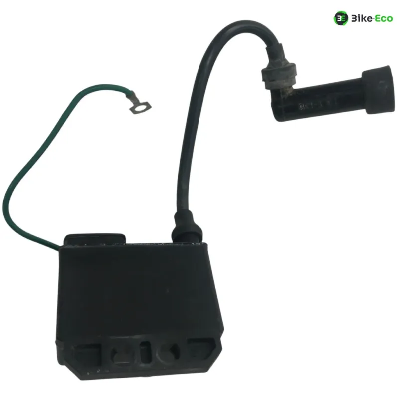 Boitier cdi YAMAHA DT 50 R SM 2003-2005
