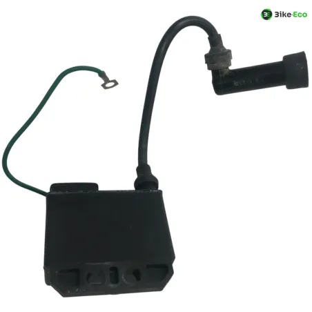 Boitier cdi YAMAHA DT 50 R SM 2003-2005