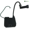 Boitier cdi YAMAHA DT 50 R SM 2003-2005