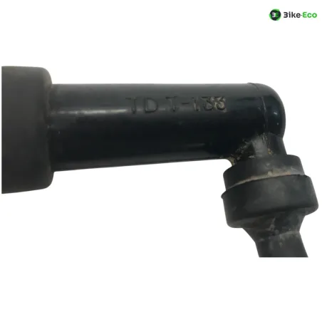 Boitier cdi YAMAHA DT 50 R SM 2003-2005