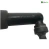 Boitier cdi YAMAHA DT 50 R SM 2003-2005