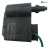 Boitier cdi YAMAHA DT 50 R SM 2003-2005