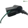 Boitier cdi YAMAHA DT 50 R SM 2003-2005