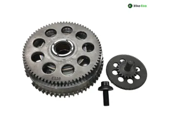 Rotor volant moteur BMW C 650 GT 2012-2015 K19