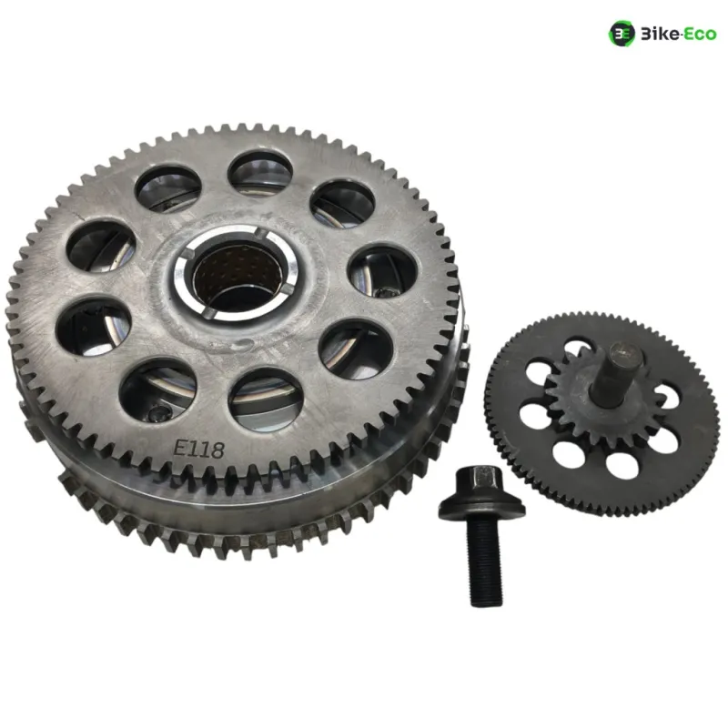 Rotor volant moteur BMW C 650 GT 2012-2015 K19