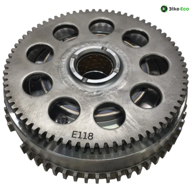 Rotor volant moteur BMW C 650 GT 2012-2015 K19